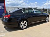 Used 2008 Lexus GS 350 AWD image 5