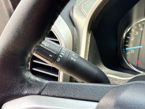 Used 2020 Ford F150 Lariat AWD/4WD image 44