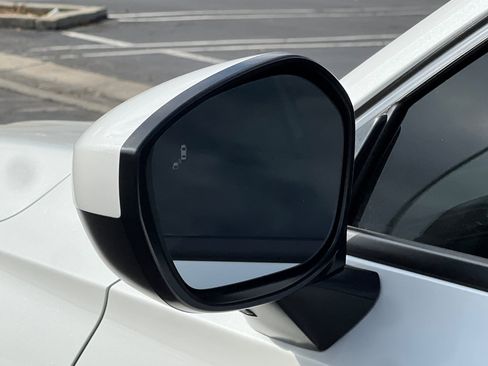 Used 2023 Honda Civic EX image 53