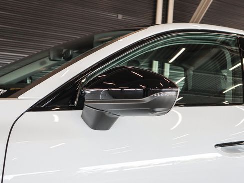 New 2026 Audi A6 Premium Plus AWD/4WD image 30