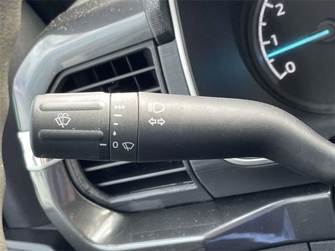 Certified 2023 Ford F150 XL image 20