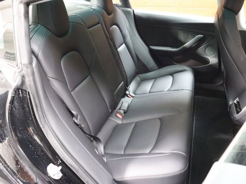 Used 2023 Tesla Model 3 Performance image 65