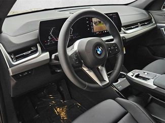New 2026 BMW X2 xDrive28i video 3