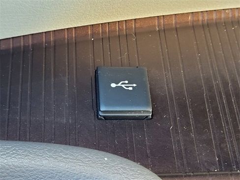 Certified 2023 Toyota Sienna XLE image 14