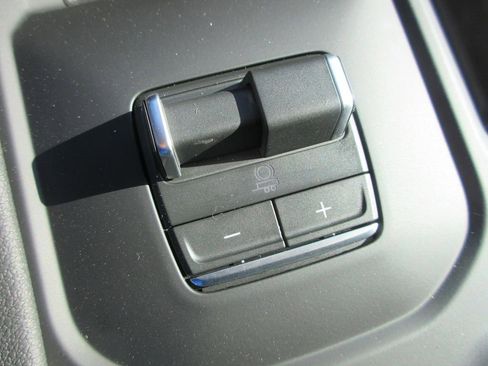 New 2026 GMC Sierra 2500 AT4 image 20