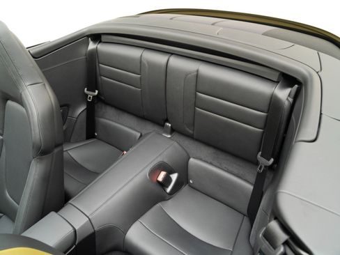 Certified 2026 Porsche 911 GTS image 24