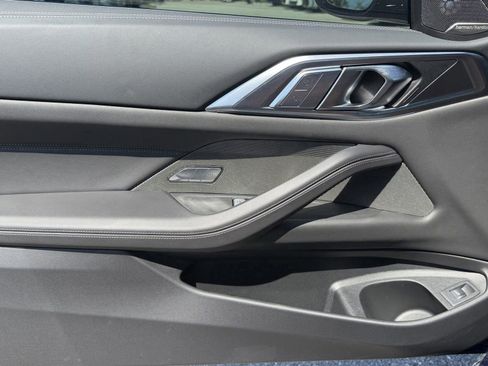 Used 2026 BMW M4 Coupe w/ Executive Package image 22