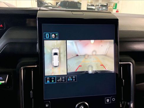 Used 2026 GMC Yukon Denali image 27