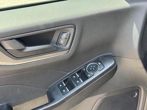 Used 2024 Ford Escape Active FWD image 18