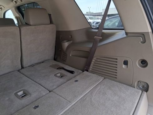 Used 2020 Chevrolet Tahoe LT AWD/4WD image 23