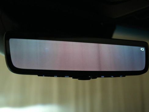 Used 2025 Toyota Land Cruiser image 41