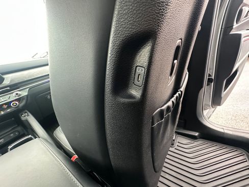 Used 2024 Kia Telluride SX Prestige X-Pro image 21