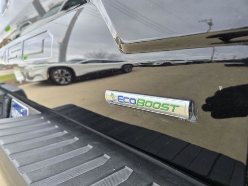 Used 2019 Ford F150 XL w/ Equipment Group 101A Mid image 36