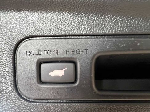 New 2026 Acura MDX SH-AWD image 28