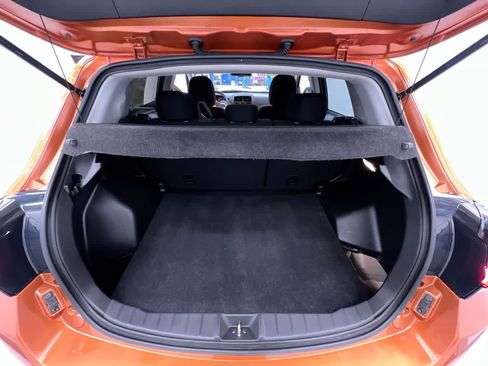 Used 2021 Mitsubishi Outlander Sport ES FWD image 41