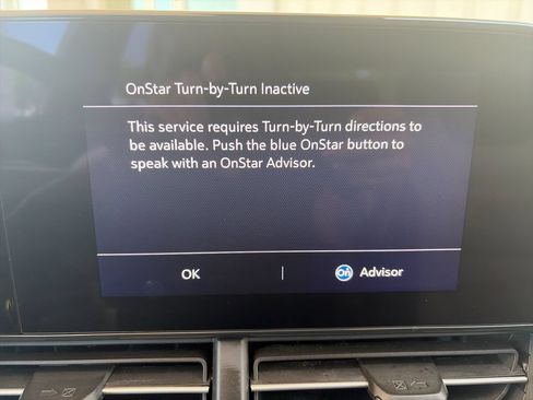 Used 2024 Chevrolet Trax LS FWD image 14