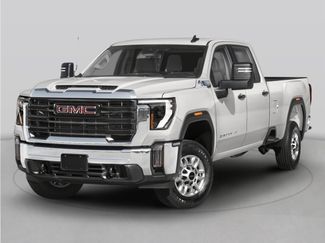 New 2026 GMC Sierra 2500 AT4X w/ AT4X AEV Edition AWD/4WD video 1
