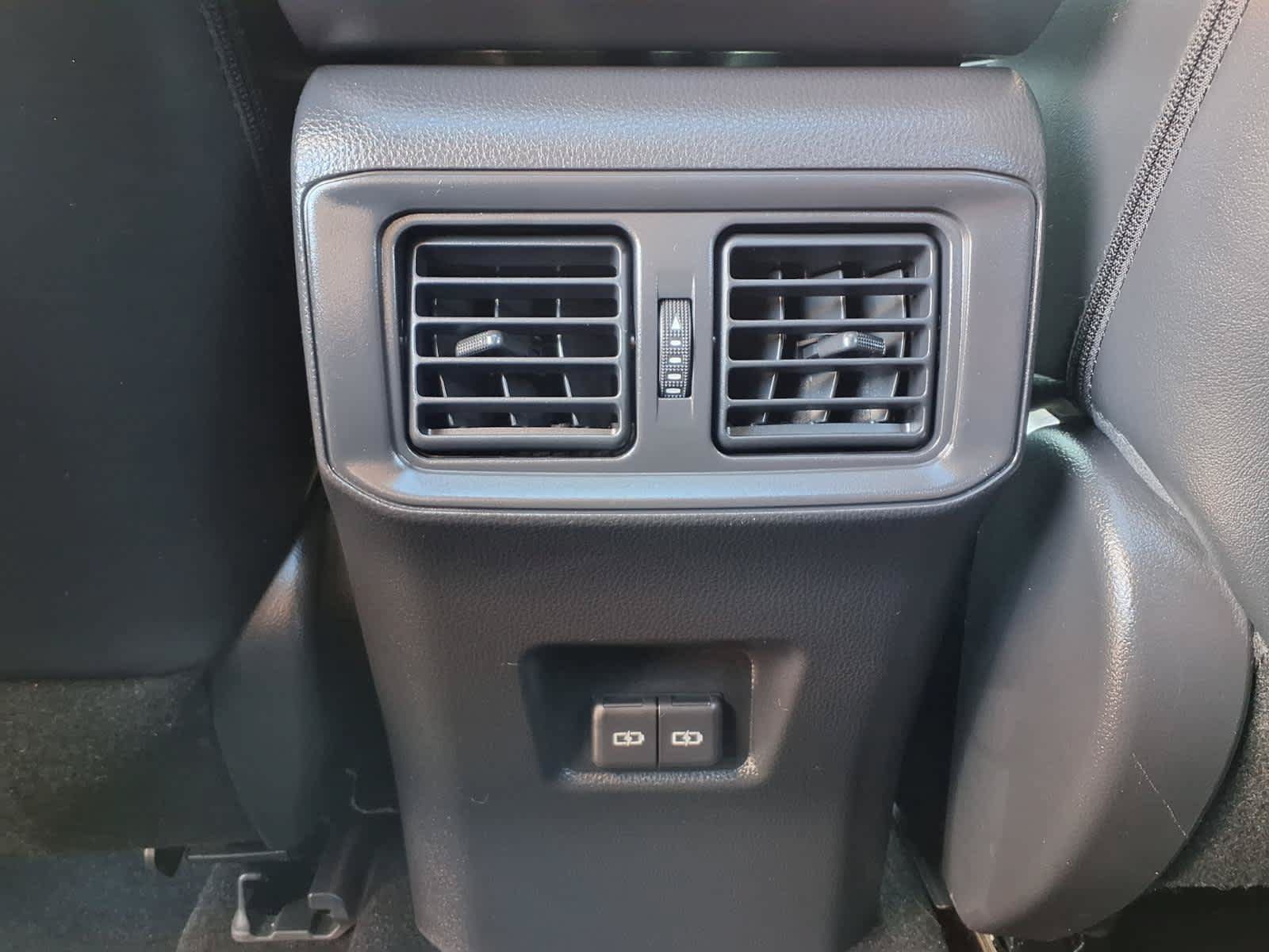 Certified 2023 Toyota RAV4 XSE AWD/4WD image 14