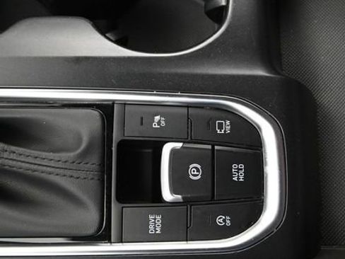 Used 2019 Hyundai Santa Fe FWD image 38