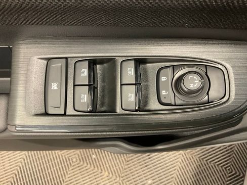 New 2026 Subaru Outback Premium AWD/4WD image 10