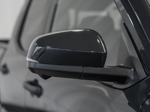 New 2026 Toyota Tacoma TRD Off-Road image 14