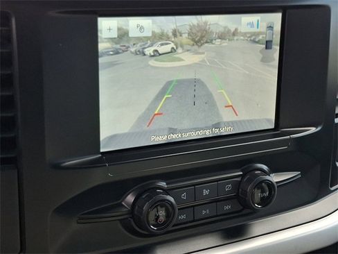 Used 2023 Ford F150 XLT image 18