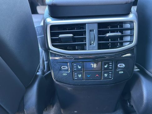 Used 2023 Lexus RX 350 w/ Cold Area Package AWD/4WD image 23