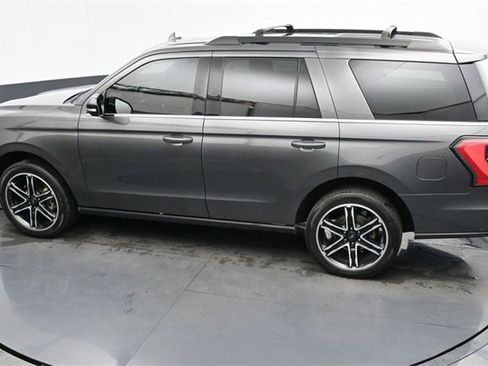 Used 2019 Ford Expedition Limited w/ Equipment Group 303A image 23