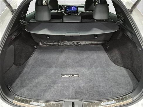 Used 2024 Lexus RX 350 Premium w/ Accessory Package (K3) FWD image 6
