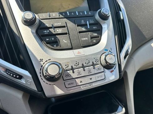 Used 2016 GMC Terrain SLE FWD image 32