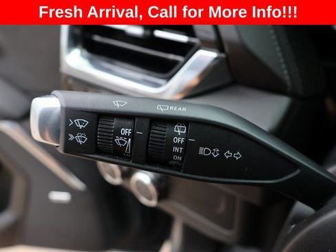 Used 2026 GMC Yukon Denali AWD/4WD image 37