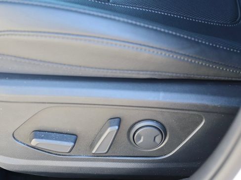 Certified 2025 Hyundai Tucson XRT AWD/4WD image 19