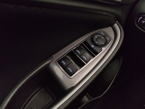 Used 2023 Chevrolet Malibu LT image 27