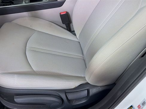 Used 2018 Hyundai Sonata ECO image 19