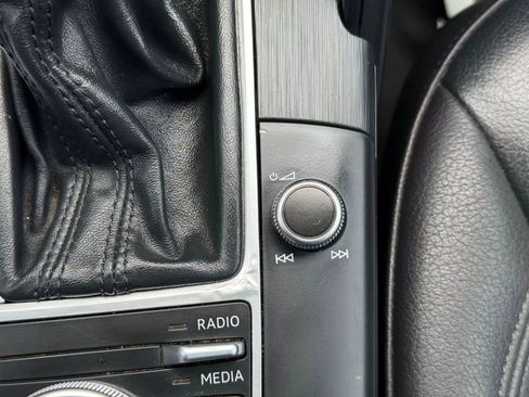 Used 2016 Audi A3 2.0T Premium w/ Audi MMI Navigation Plus image 41