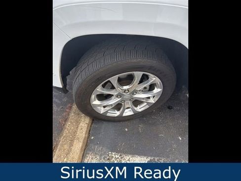 Used 2020 Jeep Grand Cherokee Summit image 17