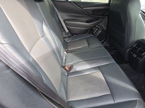 Used 2023 Subaru Outback Wilderness image 31