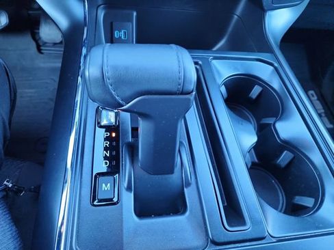 Used 2024 Ford F150 XLT w/ Equipment Group 302A MID image 30