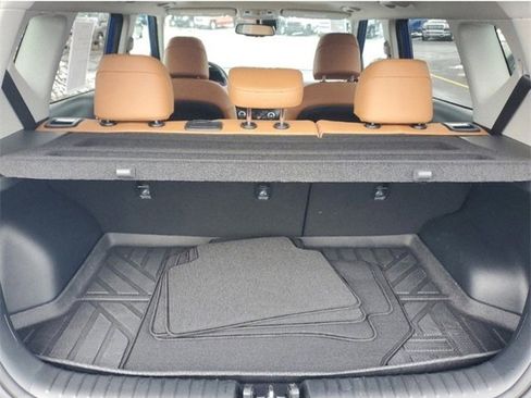 Certified 2024 Kia Soul EX w/ Option Group 015 image 7