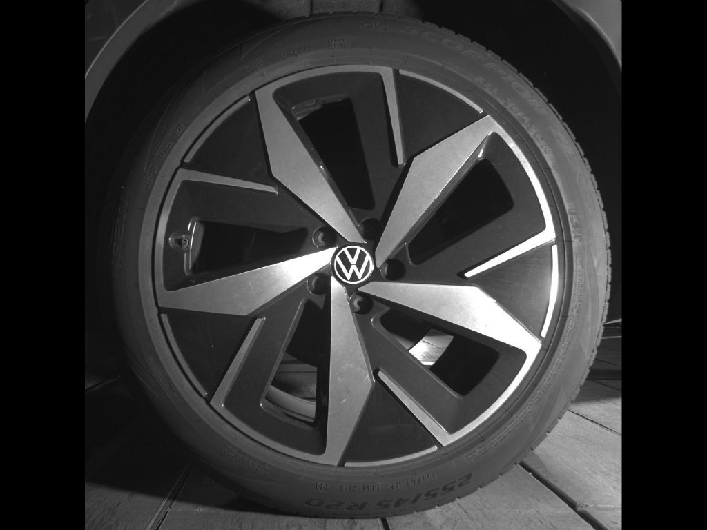 Certified 2023 Volkswagen ID.4 Pro S AWD/4WD image 14