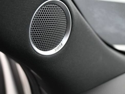 Certified 2024 MAZDA CX-5 Signature AWD/4WD image 20