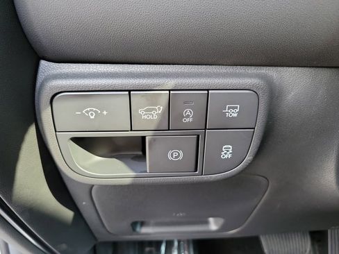 New 2026 Hyundai Palisade XRT Pro AWD/4WD image 27