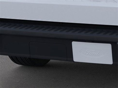 New 2026 Ford Maverick XL image 23