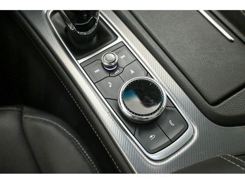 Used 2022 Cadillac CT5 Premium Luxury w/ Parking Package image 41