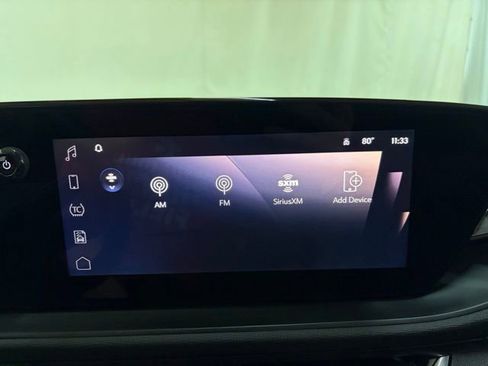 Used 2024 Buick Envista Preferred w/ Convenience I Package FWD image 36