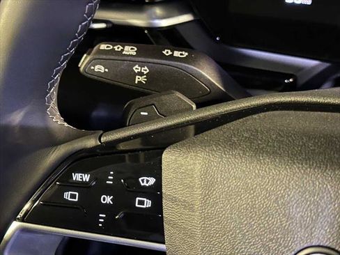 New 2025 Audi A5 2.0T Premium Plus image 30