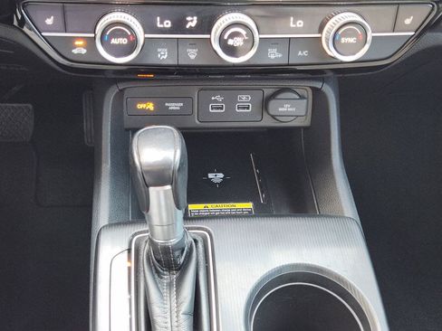 Certified 2022 Honda Civic Touring image 18