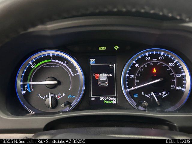 Used 2019 Toyota Highlander Limited AWD/4WD image 30