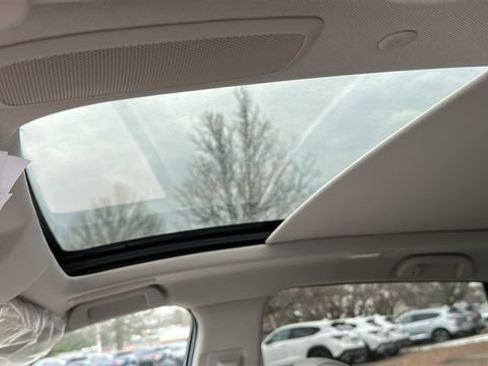 New 2026 Acura RDX SH-AWD w/ Technology Package image 11