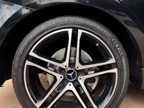 Used 2018 Mercedes-Benz GLE 43 AMG 4MATIC image 26